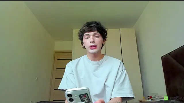 colestorm  online show from 14, 5, 2026