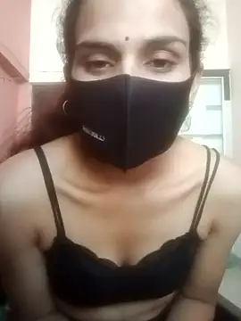 Snapshot of harshita01 chatting on 12, 1, 2026 harshita01 online show from 12, 1, 2026