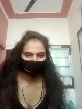 Snapshot of harshita01 chatting on 1, 2, 2026 harshita01 online show from 1, 2, 2026
