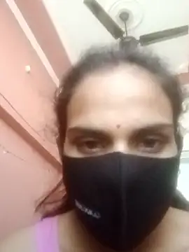 Snapshot of harshita01 chatting on 11, 1, 2026 harshita01 online show from 11, 1, 2026