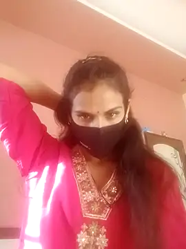 Snapshot of harshita01 chatting on 5, 2, 2026 harshita01 online show from 5, 2, 2026