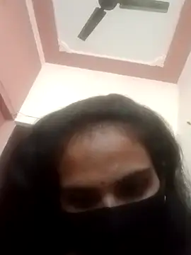 Snapshot of harshita01 chatting on 10, 2, 2026 harshita01 online show from 10, 2, 2026