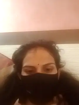 Snapshot of harshita01 chatting on 17, 2, 2026 harshita01 online show from 17, 2, 2026