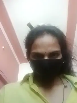Snapshot of harshita01 chatting on 7, 2, 2026 harshita01 online show from 7, 2, 2026