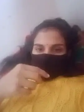 Snapshot of harshita01 chatting on 13, 2, 2026 harshita01 online show from 13, 2, 2026