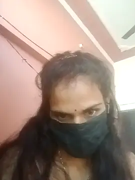 Snapshot of harshita01 chatting on 23, 12, 2025 harshita01 online show from 23, 12, 2025