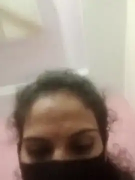 Snapshot of harshita01 chatting on 18, 2, 2026 harshita01 online show from 18, 2, 2026
