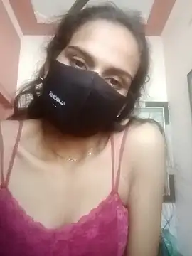 Snapshot of harshita01 chatting on 8, 1, 2026 harshita01 online show from 8, 1, 2026