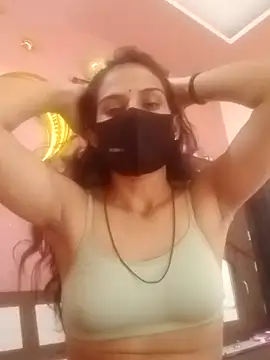 Snapshot of harshita01 chatting on 6, 2, 2026 harshita01 online show from 6, 2, 2026