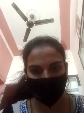 Snapshot of harshita01 chatting on 9, 2, 2026 harshita01 online show from 9, 2, 2026