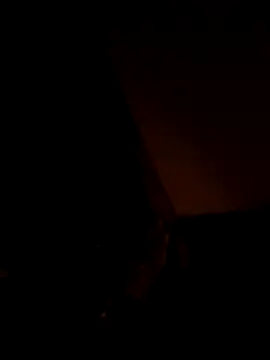 Snapshot of CurvyJ255 chatting on 5, 2, 2026 CurvyJ255 online show from 5, 2, 2026