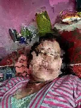 Kinjal pande online show from 22, 12, 2025