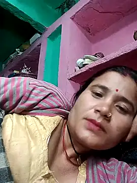 Kinjal pande online show from 15, 1, 2026