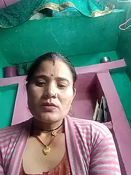 Kinjal pande online show from 17, 12, 2025