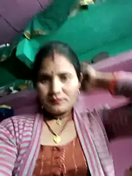 Kinjal pande online show from 19, 12, 2025