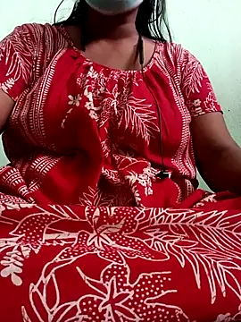 Hot-sexy101 online show from 21, 7, 2026