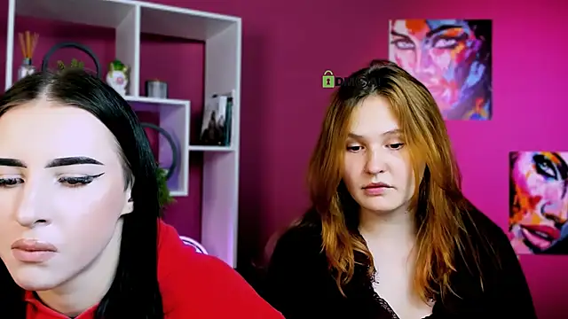 alia skay online show from 30, 3, 2026