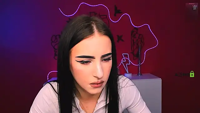 alia skay online show from 5, 4, 2026