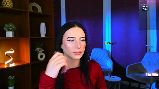 alia skay online show from 30, 5, 2026