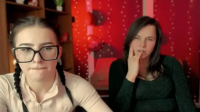 alia skay online show from 10, 2, 2026