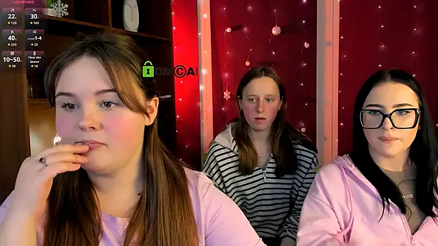 alia skay online show from 15, 1, 2026