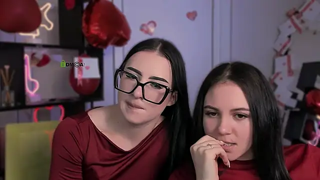 alia skay online show from 21, 2, 2026