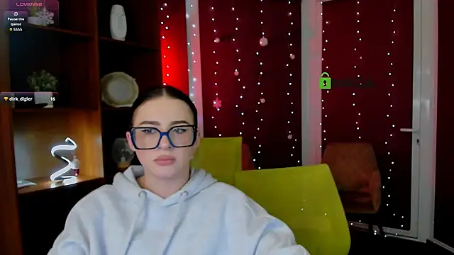 alia skay online show from 13, 1, 2026