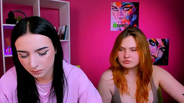 alia skay online show from 15, 4, 2026