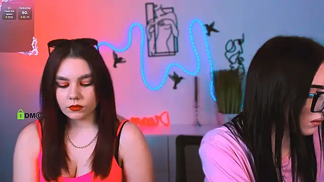 alia skay online show from 22, 3, 2026