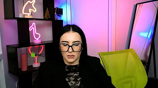 alia skay online show from 19, 12, 2025