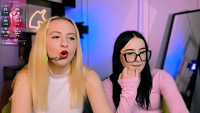 alia skay online show from 31, 1, 2026