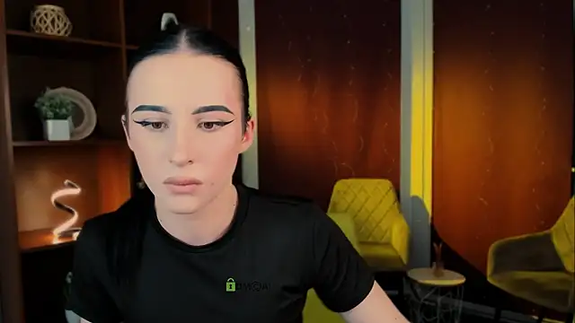 alia skay online show from 5, 5, 2026