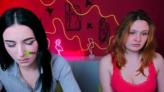 alia skay online show from 16, 4, 2026