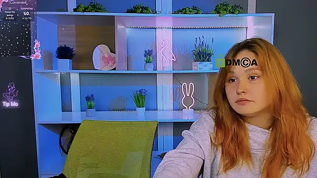 alia skay online show from 7, 4, 2026