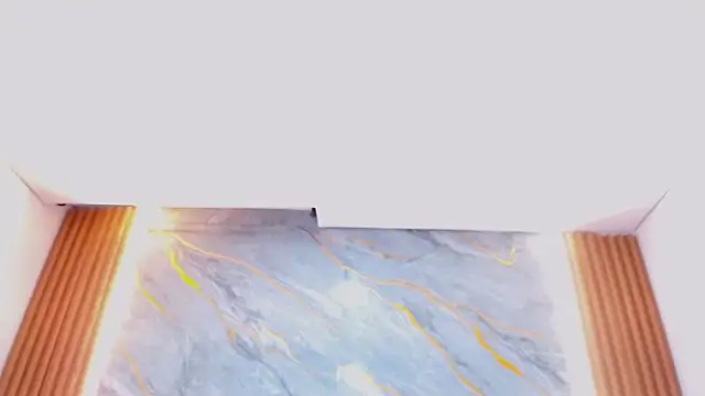 rebecagoldene online show from 16, 4, 2026