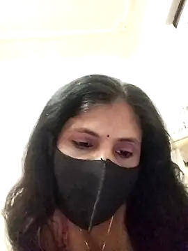 kanika05 online show from 21, 4, 2026