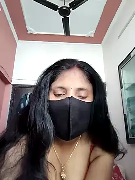 kanika05 online show from 3, 3, 2026