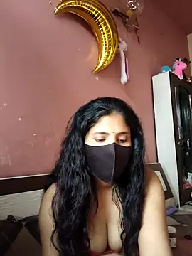 kanika05 online show from 13, 2, 2026