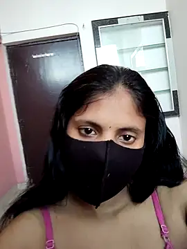 kanika05 online show from 27, 2, 2026