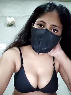 kanika05 online show from 23, 2, 2026