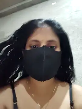 kanika05 online show from 19, 3, 2026