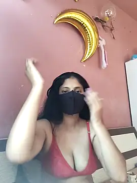 kanika05 online show from 14, 2, 2026