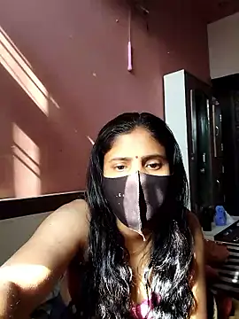 kanika05 online show from 12, 1, 2026