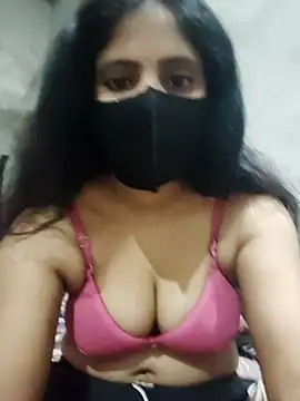 kanika05 online show from 19, 2, 2026