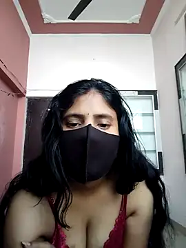 kanika05 online show from 1, 2, 2026