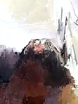 kanika05 online show from 17, 4, 2026