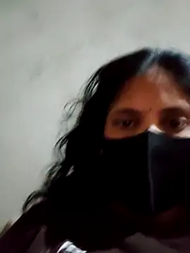 kanika05 online show from 6, 3, 2026