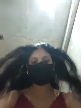 kanika05 online show from 11, 3, 2026