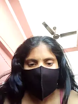 kanika05 online show from 11, 2, 2026