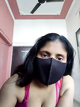 kanika05 online show from 21, 2, 2026